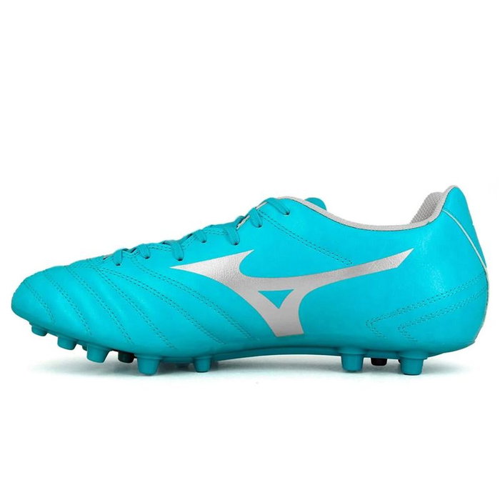 Botas de Fútbol para Adultos Mizuno Monarcida Neo II Sel AG