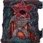 Nemesis Now Jarro Stranger Things Demogorgon 16 cm