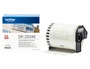 Brother DK-22246 Cinta Continua de Papel Térmico Adhesivo 103mm x 30,48m Blanco
