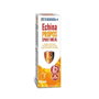 YNSADIET ECHINA PROPOS Spray Bucal 20ml