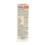 YNSADIET ECHINA PROPOS Spray Bucal 20ml