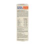 YNSADIET ECHINA PROPOS Spray Bucal 20ml