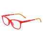 Montura de Gafas Mujer Lacoste L3648