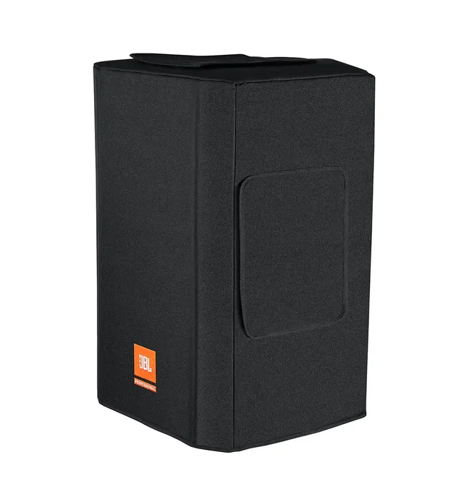 JBLPRO Funda deluxe acolchada SRX815P JBLPRO Funda deluxe acolchada SRX815P