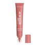Rimmel London OH MY GLOSS! Bálsamo Labial 007-Cappuccino