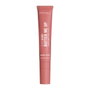 Rimmel London OH MY GLOSS! Bálsamo Labial 007-Cappuccino
