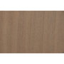 DKD Home Decor Aparador Paulownia y Olmo de 3 Puertas