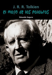 El mago palabras, Tolkien - CASALS,EDITORIAL S.A.