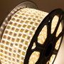 Tira LED 50m 120 LEDs/M 500W 6000K SMD5050 IP65
