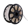 Tira LED 50m 120 LEDs/M 500W 6000K SMD5050 IP65