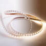 Tira LED 50m 120 LEDs/M 500W 6000K SMD5050 IP65