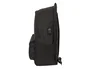 Safta Mochila Doble para Portátil 15,6+USB Kings League Porcinos