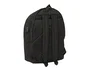 Safta Mochila Doble para Portátil 15,6+USB Kings League Porcinos