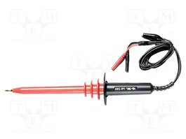 B&K PRECISION Sonda de alto voltaje 1-28kV VAC / 1-40kV VDC