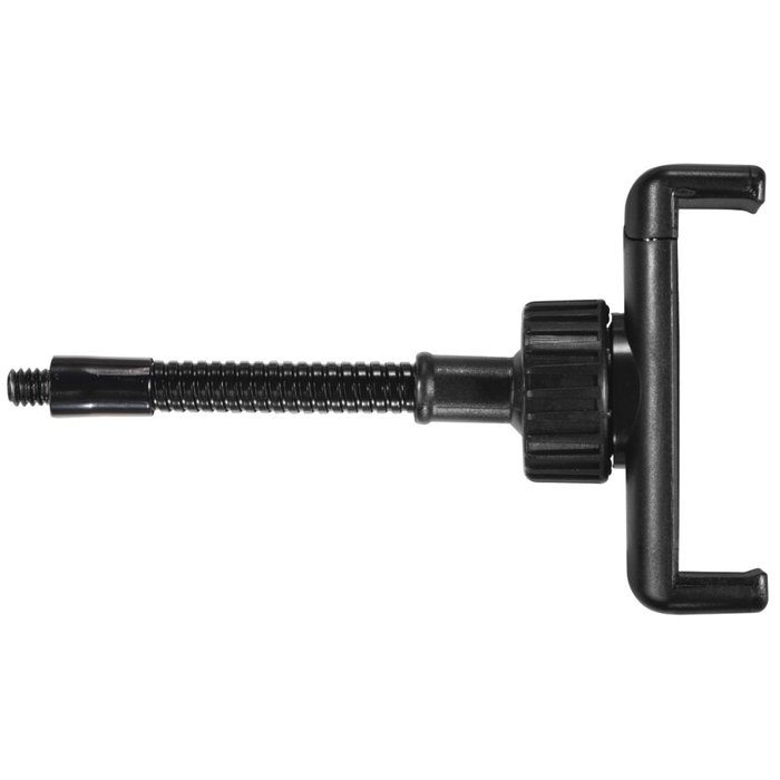 Hama SpotLight FoldUp 102 II LED Ringlight para Smartphone