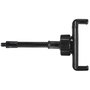 Hama SpotLight FoldUp 102 II LED Ringlight para Smartphone