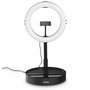 Hama SpotLight FoldUp 102 II LED Ringlight para Smartphone