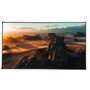 Reflecta CineHome ALR Fixed Frame Screen 223x126 cm 16:9