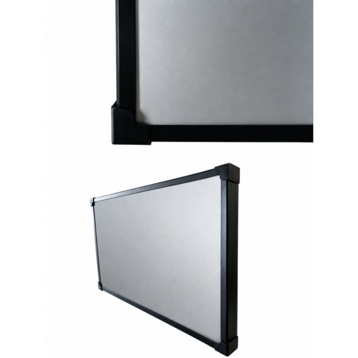 Reflecta CineHome ALR Fixed Frame Screen 223x126 cm 16:9 Reflecta CineHome ALR Fixed Frame Screen 223x126 cm 16:9