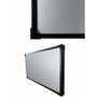 Reflecta CineHome ALR Fixed Frame Screen 223x126 cm 16:9