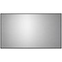Reflecta CineHome ALR Fixed Frame Screen 223x126 cm 16:9