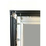 Reflecta CineHome ALR Fixed Frame Screen 223x126 cm 16:9