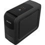 Phasak Smart Lite PH 9499 950VA/570W 3 Salidas Schuko