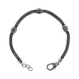 Pulsera Hombre Albert M. WSOX00603.S