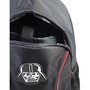 DIFUZED Mochila Darth Vader Star Wars 39cm