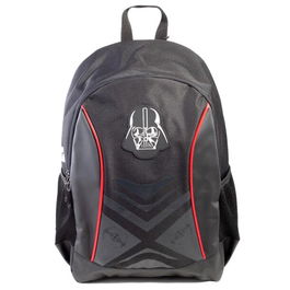 DIFUZED Mochila Darth Vader Star Wars 39cm