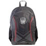 DIFUZED Mochila Darth Vader Star Wars 39cm