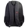 DIFUZED Mochila Darth Vader Star Wars 39cm