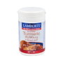 LAMBERTS Cúrcuma 20.000 mg, 120 tabletas