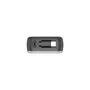 Leotec Power Bank 10000mAh 35W Plata y Gris