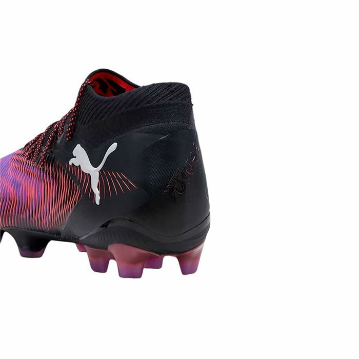 Botas de Fútbol para Adultos Puma Future 8 Ultimate Fg Wn'S