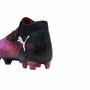 Botas de Fútbol para Adultos Puma Future 8 Ultimate Fg Wn'S