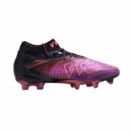 Botas de Fútbol para Adultos Puma Future 8 Ultimate Fg Wn'S