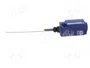 TELEMECANIQUE SENSORS XCKP2106G11 Interruptor de fin de carrera NO + NC PG11