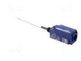 TELEMECANIQUE SENSORS XCKP2106G11 Interruptor de fin de carrera NO + NC PG11