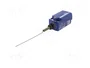 TELEMECANIQUE SENSORS XCKP2106G11 Interruptor de fin de carrera NO + NC PG11