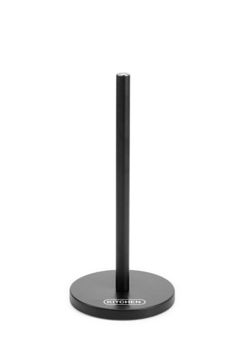 Quttin Portarrollos Cocina Metal 33cm