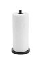 Quttin Portarrollos Cocina Metal 33cm