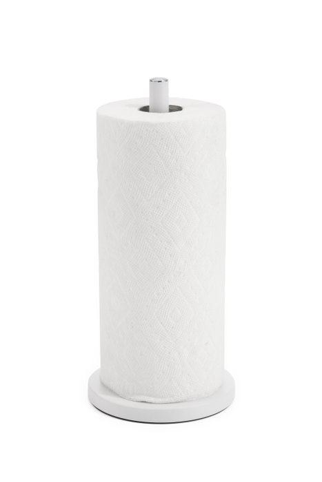 Quttin Portarrollos Cocina Metal 33cm