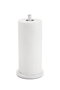 Quttin Portarrollos Cocina Metal 33cm