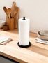 Quttin Portarrollos Cocina Metal 33cm