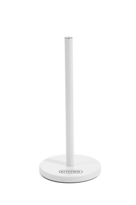 Quttin Portarrollos Cocina Metal 33cm
