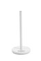 Quttin Portarrollos Cocina Metal 33cm