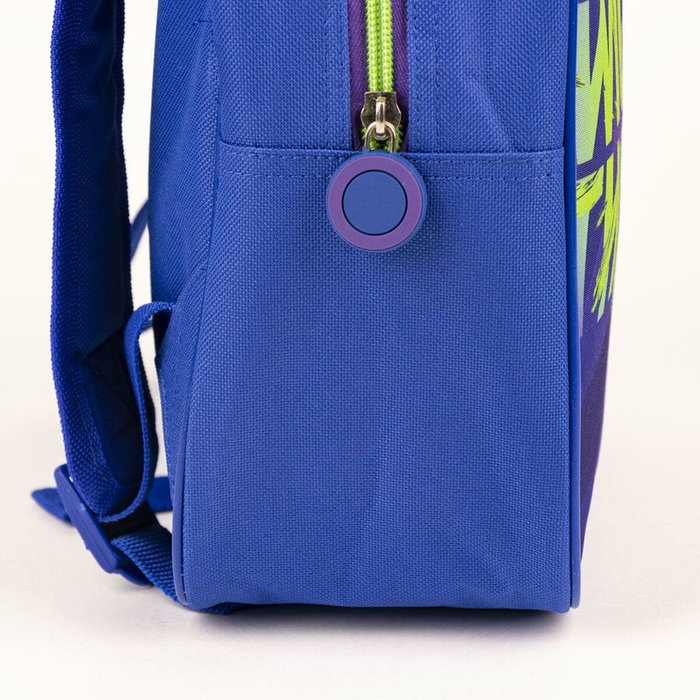 CERDÁ Mochila Sonic Prime 29cm
