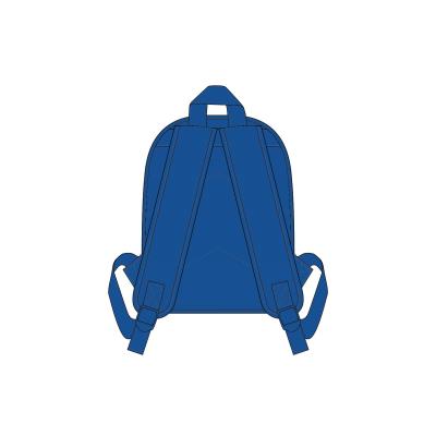 CERDÁ Mochila Sonic Prime 29cm