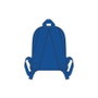 CERDÁ Mochila Sonic Prime 29cm